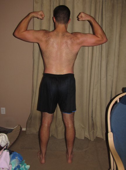 p90x nate6_6