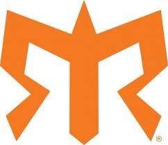 ragnar logo