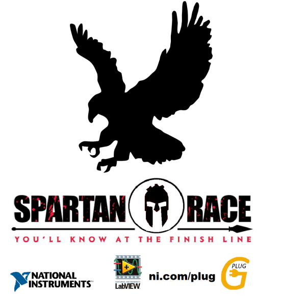 Spartan Race NI Eagles_2