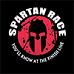 Spartan Race