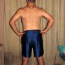 insanity nate5_8