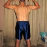 insanity nate6_8