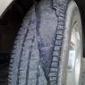 06 tire adventure