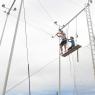 09 trapeze u