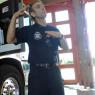 09 firehouse