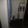 10 hotel sleepover