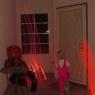 10 trick or treat