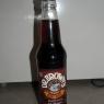 19 new root beer bottle