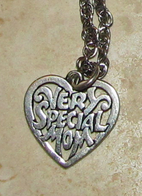 01 very special mom