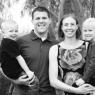 02 fam pics