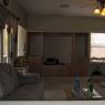 05 living room
