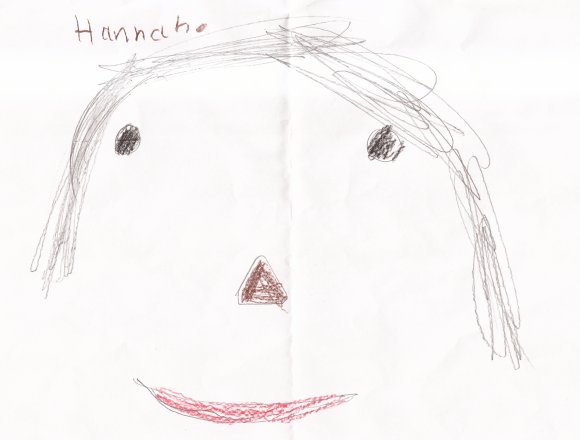 hannah2