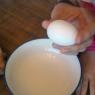 09 egg