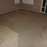 01 carpet