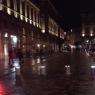01 toulouse