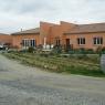 02 winery