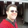 02 winery