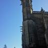 04 carcasonne