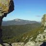 05 cathars