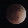 04 blood moon