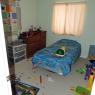 04 townhome