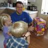 06 fathers day