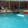 06 mens bbq