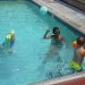 06 mens bbq