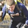 10 tough mudder