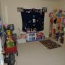 12 play room
