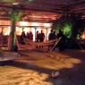 12 spacex party
