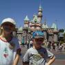 0 disney