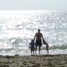 04 beach