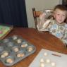 04 monkey bread