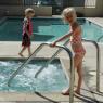 04 pool