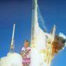 04 spacex