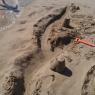 05 beach