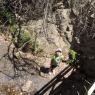 05 temescal hike