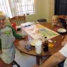 06 risk