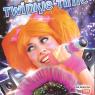 06 twinkle time