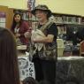 06 wildlife show