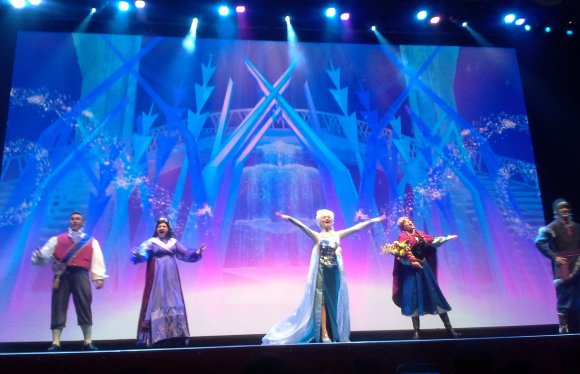 01 06 frozen singalong2