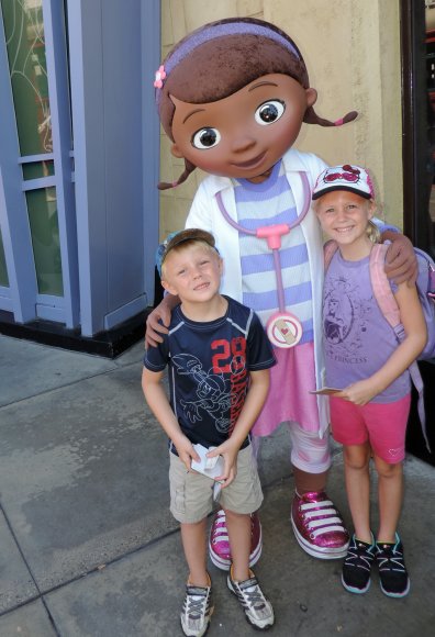 08 17 doc mcstuffins benjamin hannah