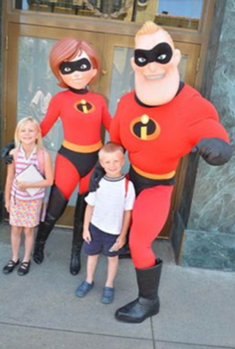 incredibles - hannah benjamin4