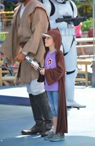 jedi - hannah4