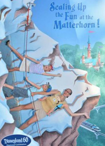 matterhorn - hannah benjamin joel becca4