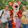 tigger - nate benjamin hannah becca3