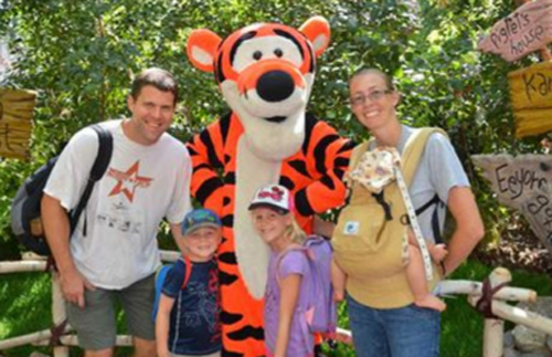 tigger - nate benjamin hannah becca3