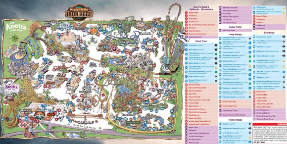 00 knotts map