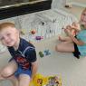 0 kids